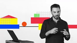 Turn up your volume one last time for 2017 — here’s how Ed Sheeran made “Shape of You.” | Video From The New York Times