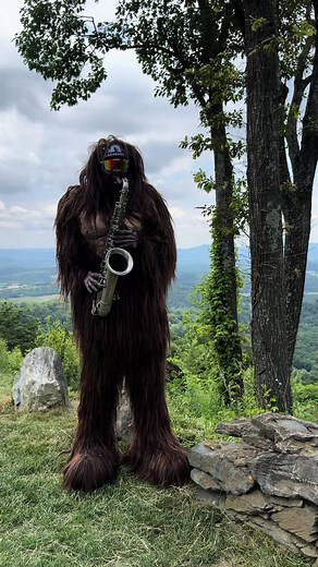 Exploring the World of Dark Fantasy on TikTok