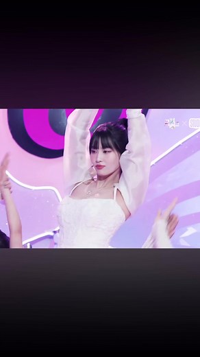5.2K views · 896 reactions | MOMO HD | TWICE Momo reels | Facebook