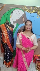 47K views · 993 reactions | WhatsApp No. 8619668252 | Namrata's Jaipuri Collection | Facebook