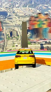 102K views · 877 reactions | Fake Friend Test ​⁠ #reels | MrBrainyClips | Facebook