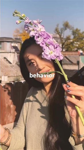 Social Media @ Tech Trends