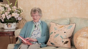 2.7K views · 48 reactions | Plans may be changing but history remains the same. Learn more about the history of our castle from Grania Weir, who once called Dromoland her home. #MyDromoland #HistoricalHotel https://www.dromoland.ie/history/ | Dromoland Castle Hotel & Country Club | Facebook