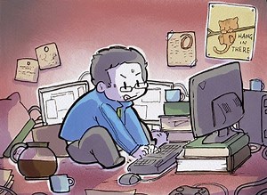 21K views · 182 reactions | How I Made Forager by HopFrog | Humble Bundle | Facebook