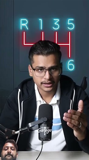 "Why Automatic Car Have Paddle Shifters"!💯😳🤯😨#viral#automobile#mrbeast#luxurycars#facts#automatic