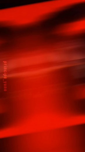 Melhores rivais 👑🍀x💪⚔️ #blackclover #anime #yuno #asta #yunogrinberryall #animeedit #fypage #fypシ゚viral #fyy