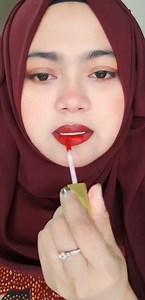 New Day New look. Going to visit Husband and thought to make a makeup video. #makeup #beautymakeup #easymakeup #everydaymakeup #ezinamakeup | Ezina