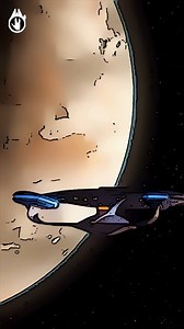 28K views · 761 reactions | Rounds 1 and 2 of Picard vs Kirk. The two captains play poker, 3D chess and race their horses. #StarTrek #TNG #theoriginalseries #picard #captainkirk | The Millennium Vulcan | Facebook