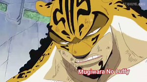 Luffy vs Rob Lucci "PARTE 4 FINAL" (Español Latino) Pelea Completa #onepieceanime #onepiece #OnePieceLatino #monkeydluffy #luffy #roblucci #CP9 #luccivsluffy | Mugiwara No Luffy