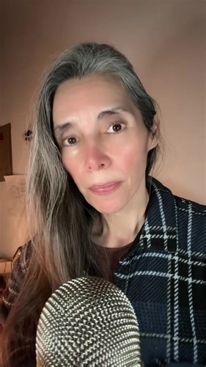 Feliz año 🎊 🍇 #parati #asmr | ASMR