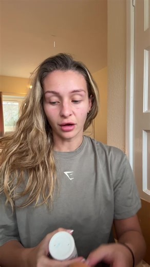 GRWM 🩷 #baby #firsttimemum #fyp