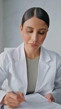 The fundamentals of Rhetoric part 1: Ethos