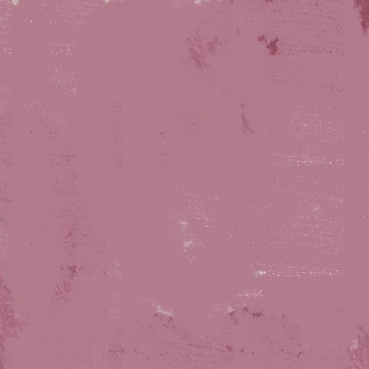 Lunch Box Friends | Melanie Martinez #thissong #songs #fyp #melaniemartinez #lunchboxfriends