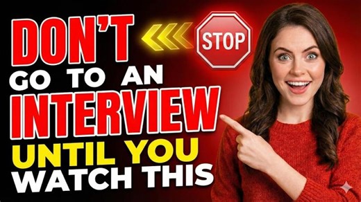 AI Mock Interview to Practice for Real Interviews By Great Learning | Great Learning Academy