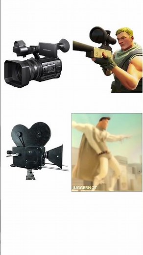 meme | metro man edit #memes #funnymemes