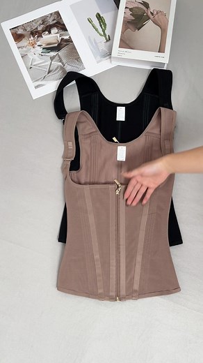 Okkkkk so these absolutely work and i am PICKY about my shapewear!! Honestly confidence just skyrocketed #shapewear #shapeweartryon #shapewearreview #tryon #midsize #Spotlight #newyearaura #valentinesdaygift #valentinesdayoutfit #BlackFridaySale #TikTokShopLoveAtFirstFind #spotlightfinds