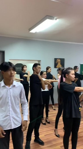 ONE MODELS (@one_models)’s videos with оригинальный звук - ONE MODELS