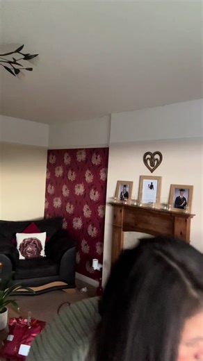 Understanding Intuition and Spirit Guidance