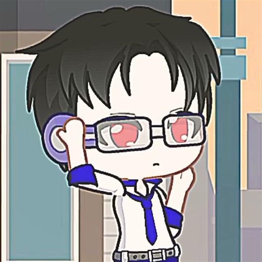 #gachaclub #gacaclub