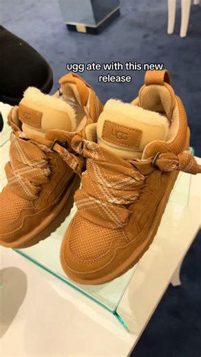 Summer Ugg Boots New Release - Must-Have Fashion for the Season