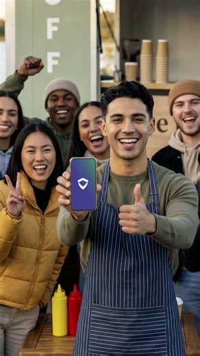 Tap to Pay Is Now Available in ValorPay 📱