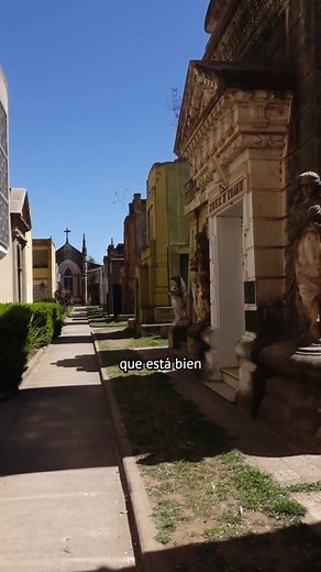 17K views · 277 reactions | Historia de Río Cuarto - Sitio Histórico - Atilio Lunardi - (Lunardi - Desarrollista) | COMPILACIONES BIOGRAFÍA DE PERSONALIDADES DE LA CIUDAD DE RÍO CUARTO | Facebook