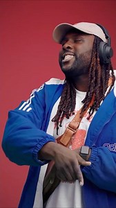 Rexx Life Raj delivers a deeply personal performance of 'Life' | A COLORS MOMENT ​⁠‪@RexxLifeRaj‬