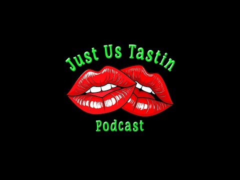 Ep 40 AppleJack Cider tastin