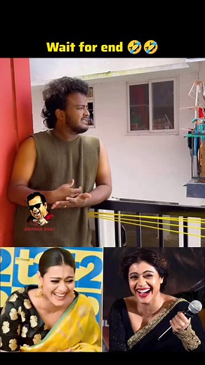 Navvara babu on Instagram: "🤣🤣"