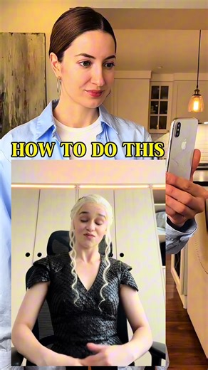 Ultimate Guide to AI Face Swap Tutorials