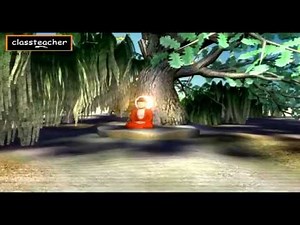 Chandragupta Maurya | The Mauryan Empire History | Chanakya Niti Education Video