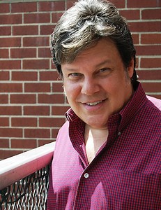Chris Phillips | Actor, Music Department, Producer