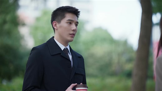 Ode to Joy 3 - Episode 12 | Rakuten Viki