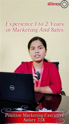Latest Jobs in Nepal | www.jobssniper.com | Apply Now