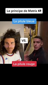 556K views · 4.1K reactions | une petite musique et ça fait un bon flow  | Pierre Hugues José | Facebook