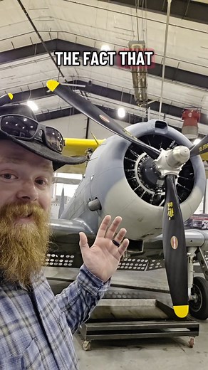 The tism is round, like a propeller. #trains #plane #autismawareness #fypシ #adhdtiktok #dinosaur #autistictiktok #audhd #firetruck #boat #autism #autisticadult #airplane | James Gets Distracted