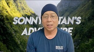 52K views · 10K reactions | #radiationprocess | Sonny Catan's Adventure | Facebook