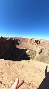 1.4K views · 70 reactions | It is always a privilege to take people...