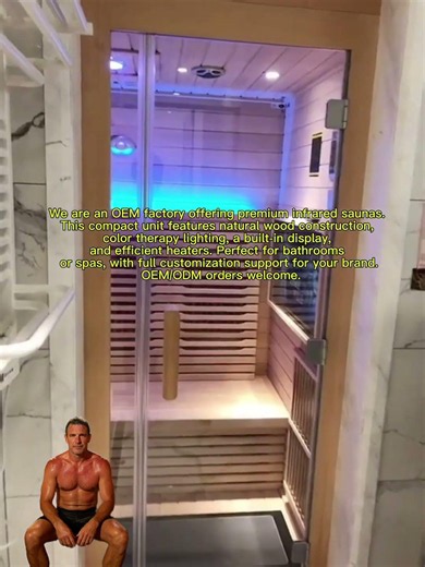 #commercial ice bath tub#recovery ice bath tub#cold plunge therapy tub #ice bath for recovery