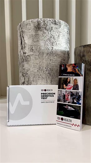 YOUR GENES, but better. 🧬 Our Precision Genetic Test is designed to unlock your body’s unique blueprint for optimal vitality. Dive deep into 54 genes and 67 SNPs, revealing personalized insights to revolutionize your health journey. From tailored nutrition and weight analysis to precision supplements and IV formulations, this test opens doors to a new world of wellness solutions. 💪🏼 It’s time to uncover the secrets hidden in your DNA! DM us ‘GENE’ to embark on your journey towards a vibrant, 