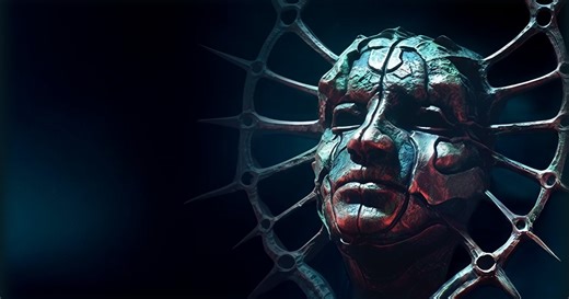 Intriguing New PS5 Games Get Free Demos on PS Store - PlayStation LifeStyle