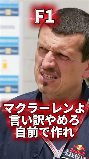 2026年7月10日