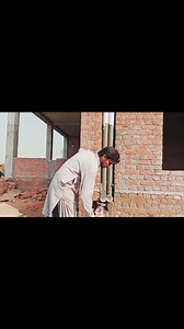 41K views · 673 reactions | #construction #architecture #design #building #interiordesign #renovation #contractor #engineering #home #realestate #concrete #constructionlife #builder #homedecor #interior #homeimprovement #civilengineering #architect #heavyequipment #homedesign #constructionsite #carpentry #tools #builders #roofing #house #electrician #work #homerenovation | The Architect | Facebook