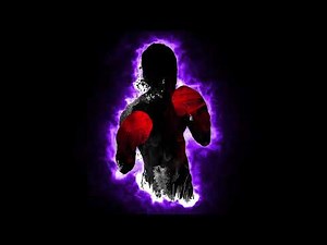 (FREE) Epic Drill Type Beat - "ALI" | Freestyle Drill Beat 2021 | Free Dope Hard Drill Beat 2022