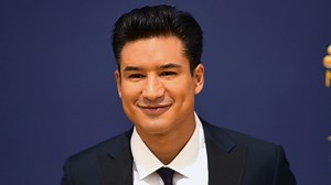 Mario Lopez apologizes after facing backlash for comments on kids and gender identity