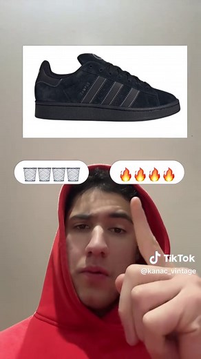 Die besten schwarzen Sneakers – Stilsicher und Modisch
