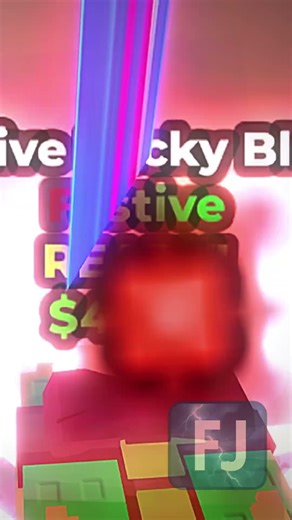 𝘖𝘮𝘨 𝘚𝘢𝘮𝘮𝘺?! #𝘴𝘵𝘦𝘢𝘭𝘢𝘣𝘳𝘢𝘪𝘯𝘳𝘰𝘵 #𝘳𝘰𝘣𝘳𝘰𝘣𝘭𝘰𝘹