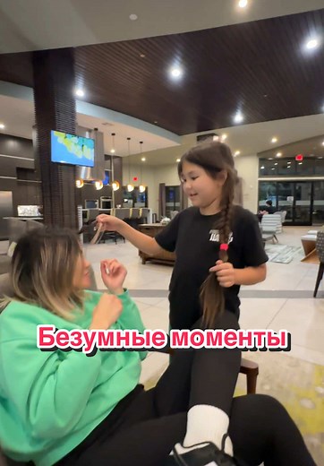 safina_usa (@safina_usa)’s videos with оригинальный звук - safina_usa