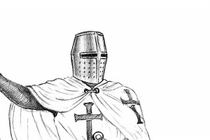 castle of doom2 - Free Addicting Game ★★★★★