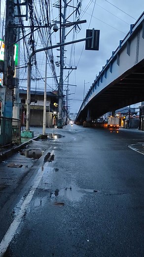 #UwanPH | Oliver Car